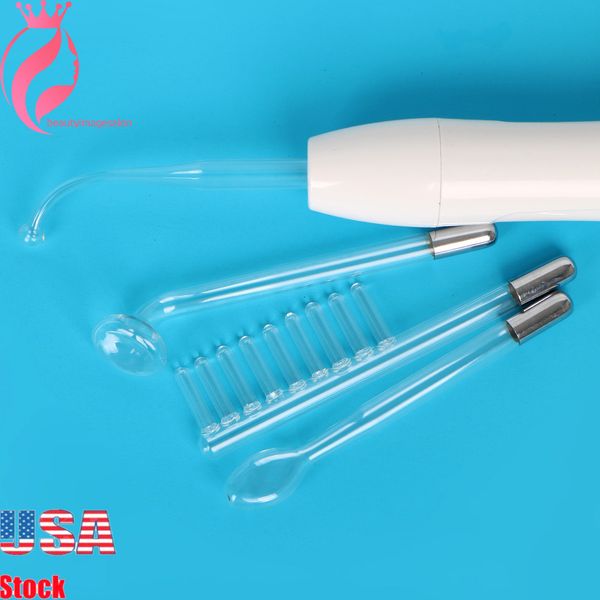 protable rf radio high frequency probes spot wrinkle removal skin rejuvenation lifting beauty facial care device
protable rf radio high frequency probes spot wrinkle removal skin rejuvenation lifting beauty facial care device