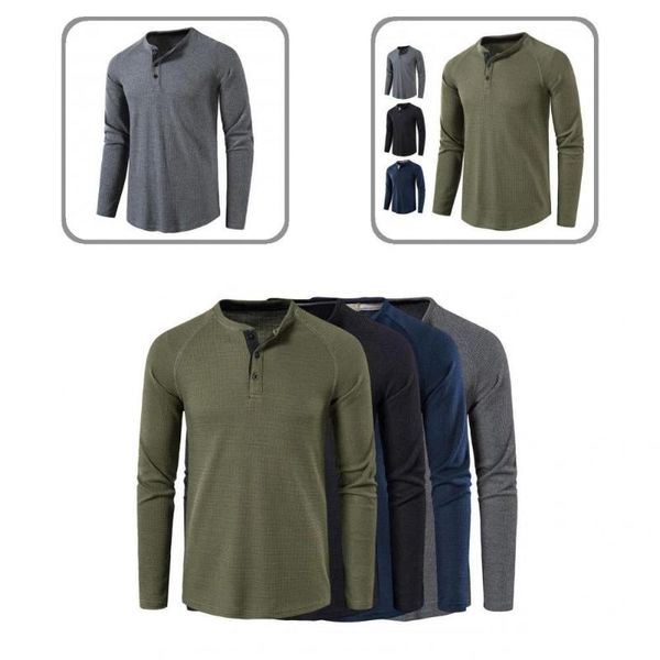 men's casual shirts male base shirt solid color fahsionable slim buttons elastic, White;black
men's casual shirts male base shirt solid color fahsionable slim buttons elastic, White;black