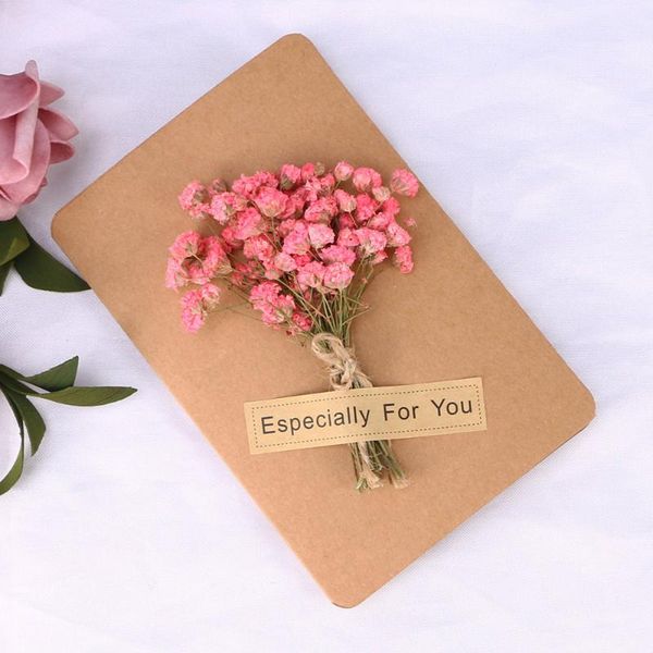greeting cards 3d starry dried flowers folding wedding event senior invitation christmas wish paper
greeting cards 3d starry dried flowers folding wedding event senior invitation christmas wish paper