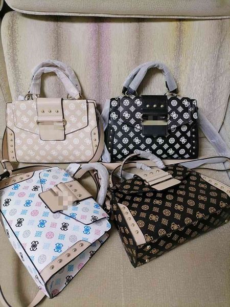 women luxurys designers bags 2021 g embossed letter one shoulder handbag crossbody bag zhouzhoubao123 designer handbags purse wallet handbag
women luxurys designers bags 2021 g embossed letter one shoulder handbag crossbody bag zhouzhoubao123 designer handbags purse wallet handbag