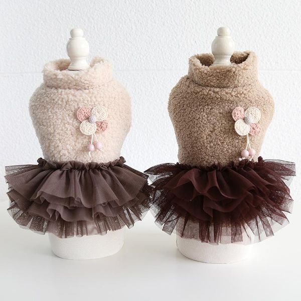 cat costumes girls bow flower dog dress pajamas pet products warm cotton clothing for dogs cats coats teddy clothes chihuahua
cat costumes girls bow flower dog dress pajamas pet products warm cotton clothing for dogs cats coats teddy clothes chihuahua