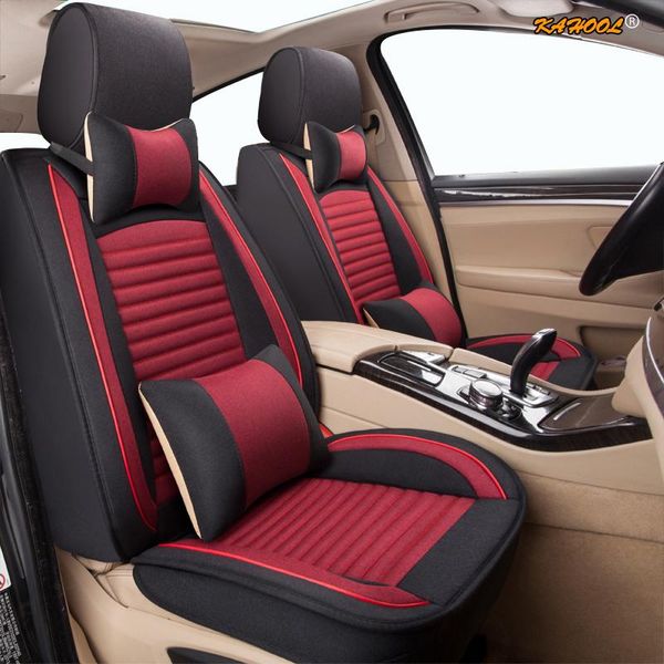flax car seat covers for ssangyong korando kyron rexton actyon sport rodius tivolan chairman protector
flax car seat covers for ssangyong korando kyron rexton actyon sport rodius tivolan chairman protector