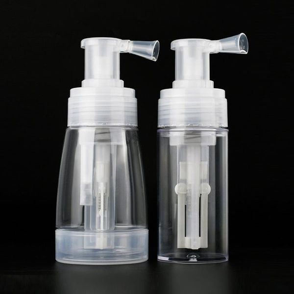 storage bottles & jars 110/180ml powder atomizer bottle travel spray empty dispenser
storage bottles & jars 110/180ml powder atomizer bottle travel spray empty dispenser