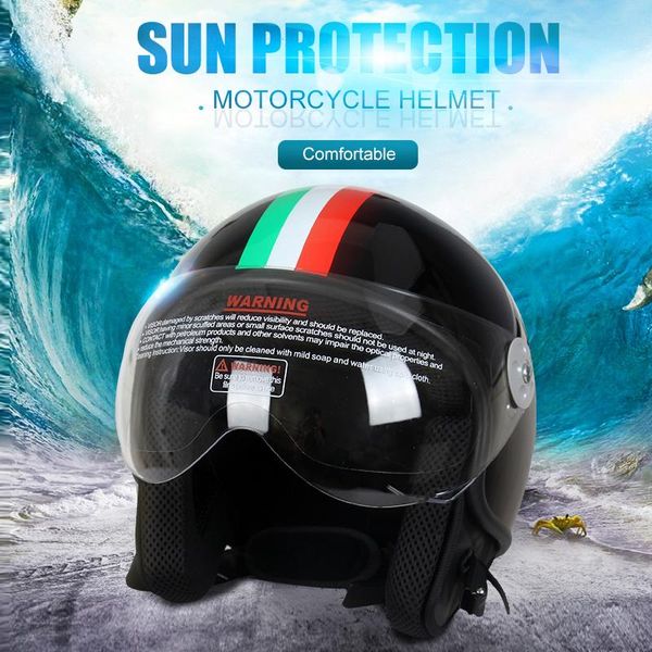 motorcycle helmets kid summer leather vintage open face retro half helmet casco casque moto motorbike breathable
motorcycle helmets kid summer leather vintage open face retro half helmet casco casque moto motorbike breathable