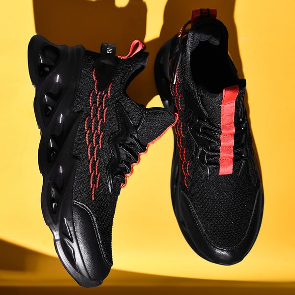 2021 running shoes sport mens women triple white black brown couples breathable tennis outdoor sneakers eur 39-46 y-l9011
2021 running shoes sport mens women triple white black brown couples breathable tennis outdoor sneakers eur 39-46 y-l9011