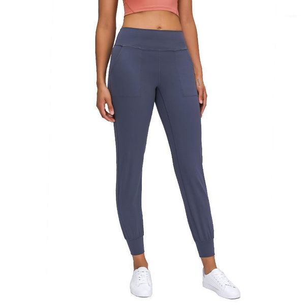 women's pants & capris haleychan womens leggings-no see-through high waisted tummy control yoga workout running legging joggers women s, Black;white
women's pants & capris haleychan womens leggings-no see-through high waisted tummy control yoga workout running legging joggers women s, Black;white