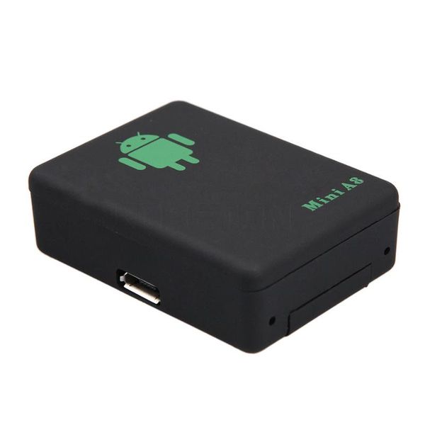 activity trackers gsm/gprs tracking device mini a8 global real time locator with sos button for cars kids elder pets adapter
activity trackers gsm/gprs tracking device mini a8 global real time locator with sos button for cars kids elder pets adapter
