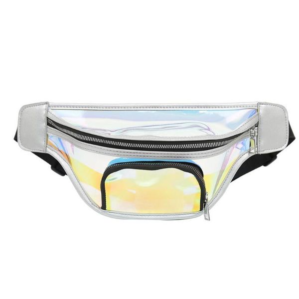 waist bags hologram laser shoulder girls fanny belt packs women chest female messenger bolsa feminina 2021
waist bags hologram laser shoulder girls fanny belt packs women chest female messenger bolsa feminina 2021