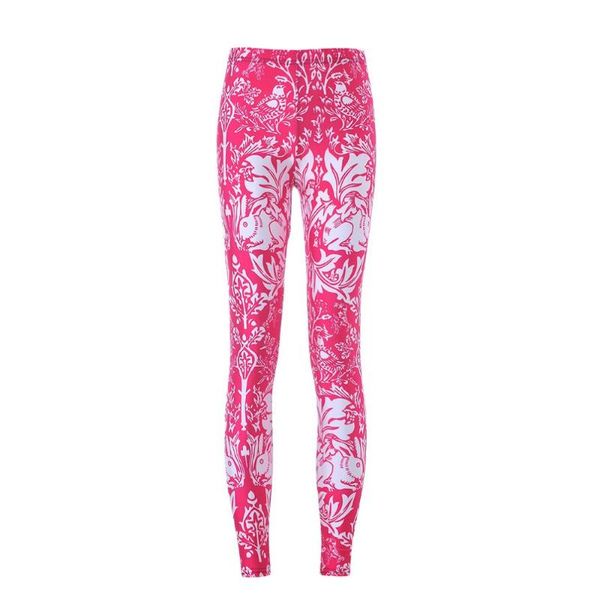 women's leggings fashion year paper cut print slim fit thin elastic polyester cos party pants casual trousers drop, Black
women's leggings fashion year paper cut print slim fit thin elastic polyester cos party pants casual trousers drop, Black