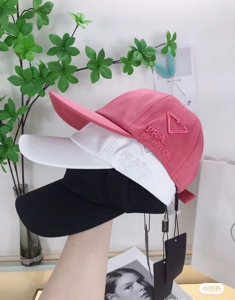 p family new baseball inverted triangle korean leisure fashion cap sun hat, Blue;gray
p family new baseball inverted triangle korean leisure fashion cap sun hat, Blue;gray