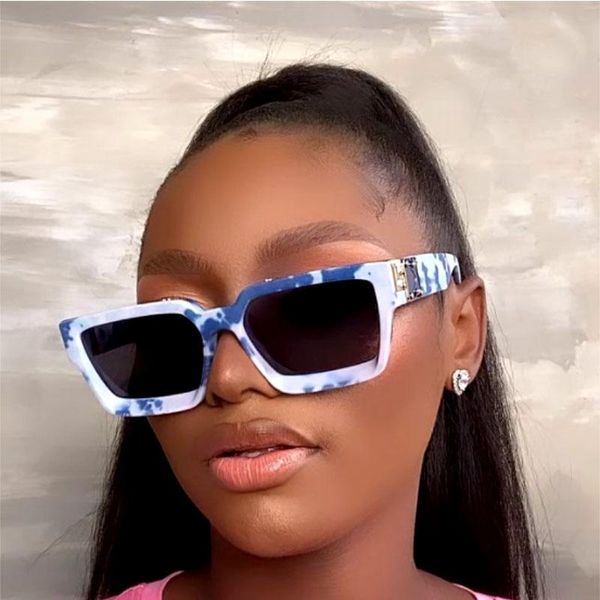 sunglasses funky square women men glasses vintage cloud printing sun for oversized pink blue oculos, White;black
sunglasses funky square women men glasses vintage cloud printing sun for oversized pink blue oculos, White;black