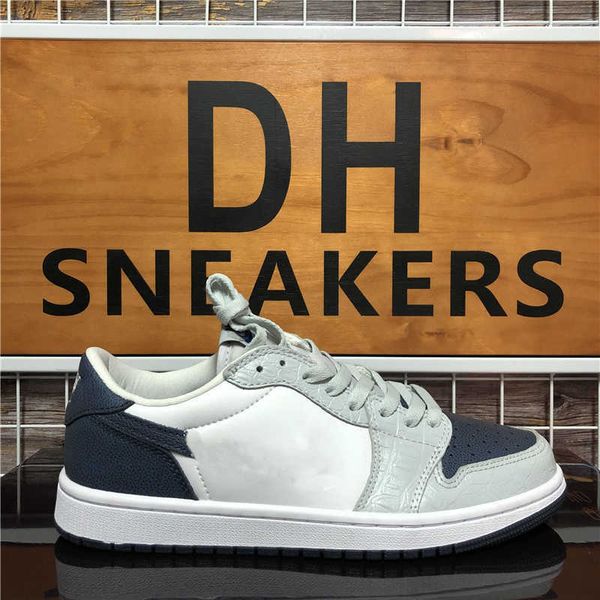 nc travis scotts jumpman 1 1s mens low basketball shoes chicago obsidian royal toe shattered paris sneakers with boxfxt6
nc travis scotts jumpman 1 1s mens low basketball shoes chicago obsidian royal toe shattered paris sneakers with boxfxt6