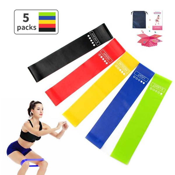 resistance bands livefit set , exercise for working out, rehabilitation training, home fitness.
resistance bands livefit set , exercise for working out, rehabilitation training, home fitness.
