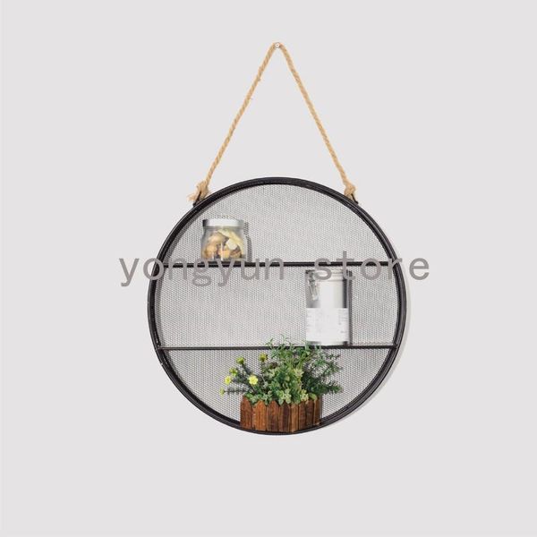 other home decor modern metal mounted loft wall storage holders racks simple fashion living room circular decoration design rack
other home decor modern metal mounted loft wall storage holders racks simple fashion living room circular decoration design rack