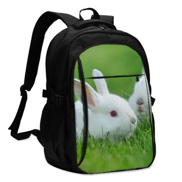 backpack usb charge women funny baby white in grass student letters print school bag teenager girls
backpack usb charge women funny baby white in grass student letters print school bag teenager girls