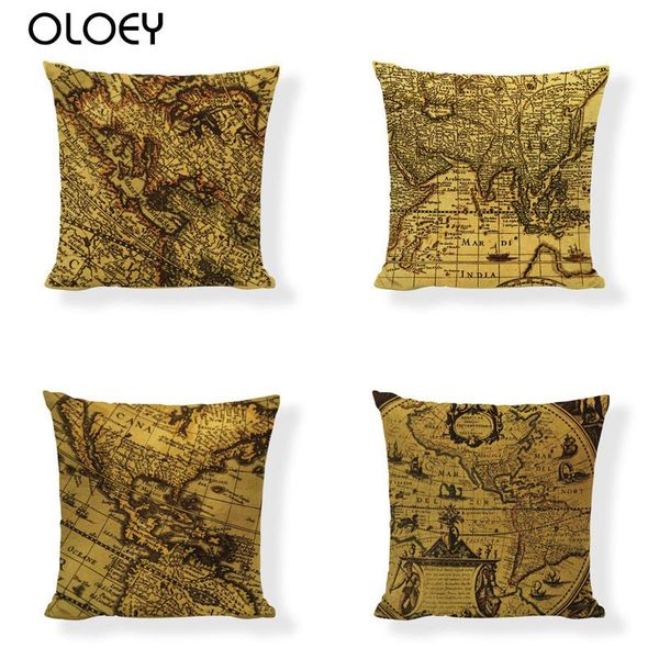 cushion/decorative pillow linen cushion cover, home map bedroom and office el car decoration cover size 45x45 cm.
cushion/decorative pillow linen cushion cover, home map bedroom and office el car decoration cover size 45x45 cm.