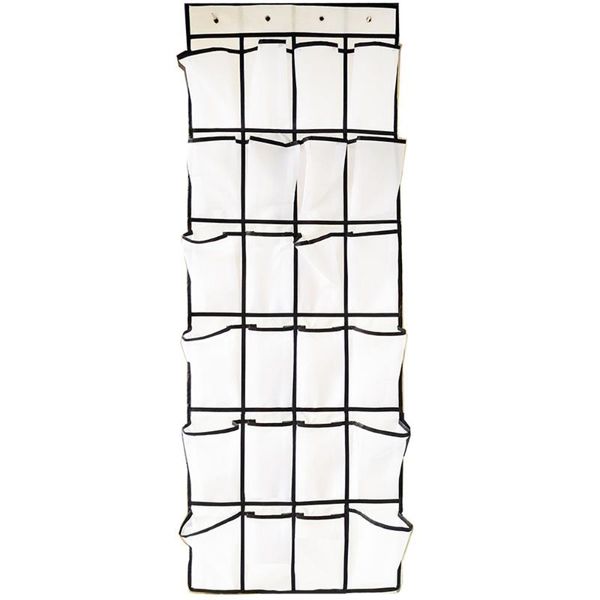 storage bags over the door shoe organizer clear hanging rack fabric closet bag 24 large mesh pockets 1pcs 4 hook
storage bags over the door shoe organizer clear hanging rack fabric closet bag 24 large mesh pockets 1pcs 4 hook