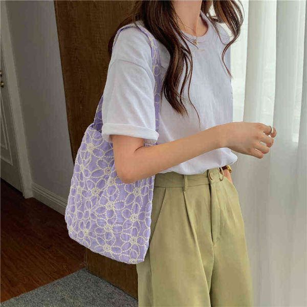 japanese style womens canvas shoulder bag embossed floral handbag three-dimensional embroidery tote shopping 3 pcs/set
japanese style womens canvas shoulder bag embossed floral handbag three-dimensional embroidery tote shopping 3 pcs/set