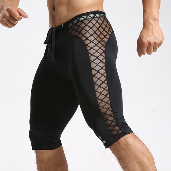 men's shorts studyset men thin version solid color casual pants fashion sports clothing plus size, White;black
men's shorts studyset men thin version solid color casual pants fashion sports clothing plus size, White;black