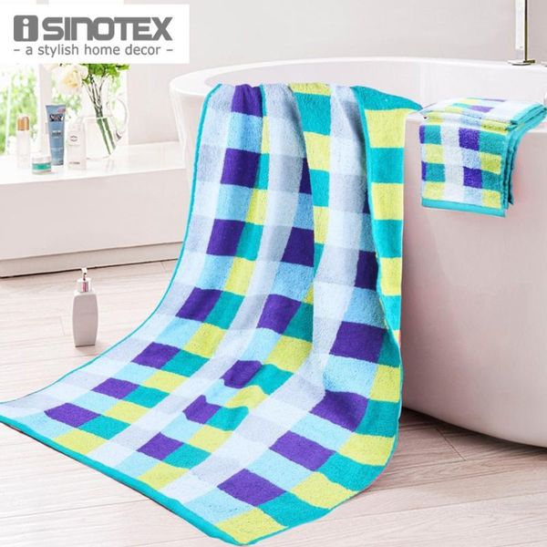 towel 2pcs/lot bath 65x135cm toalha de banho 100% cotton 420gsm beach towels cloth bathroom washcloth family spa for adults
towel 2pcs/lot bath 65x135cm toalha de banho 100% cotton 420gsm beach towels cloth bathroom washcloth family spa for adults