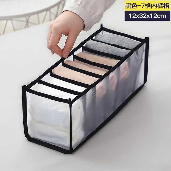 IOKJ underwear bra wardrobe underwear bag box sock drawer box dormitory storage bags storage
IOKJ underwear bra wardrobe underwear bag box sock drawer box dormitory storage bags storage