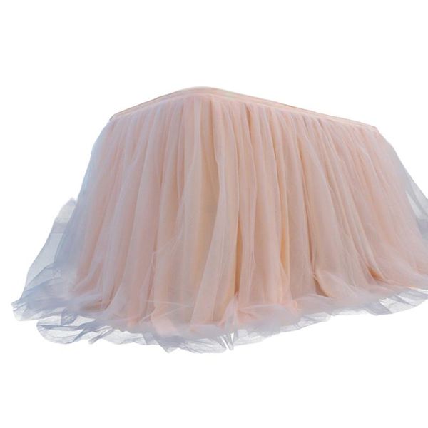 table skirt four colours wedding towers desk cloth birthday party dessert puff meadow dress formation outdoor decoration
table skirt four colours wedding towers desk cloth birthday party dessert puff meadow dress formation outdoor decoration