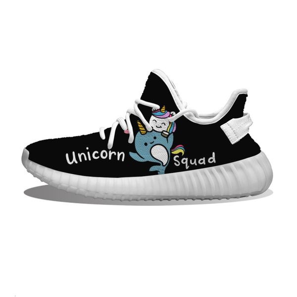 diy custom whale unicorn squad running sho mh printed mens womens trainers outdoor sports sneakers
diy custom whale unicorn squad running sho mh printed mens womens trainers outdoor sports sneakers