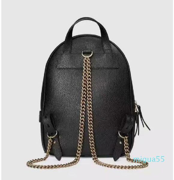 mini backpack lady genuine leather backpacks fashion backpack for women handbags black mini shoulder bag handbag purse cross body bag
mini backpack lady genuine leather backpacks fashion backpack for women handbags black mini shoulder bag handbag purse cross body bag