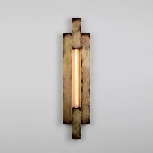 wall lamp nordic creative personality living room bedroom dining hall aisle el model villa
wall lamp nordic creative personality living room bedroom dining hall aisle el model villa