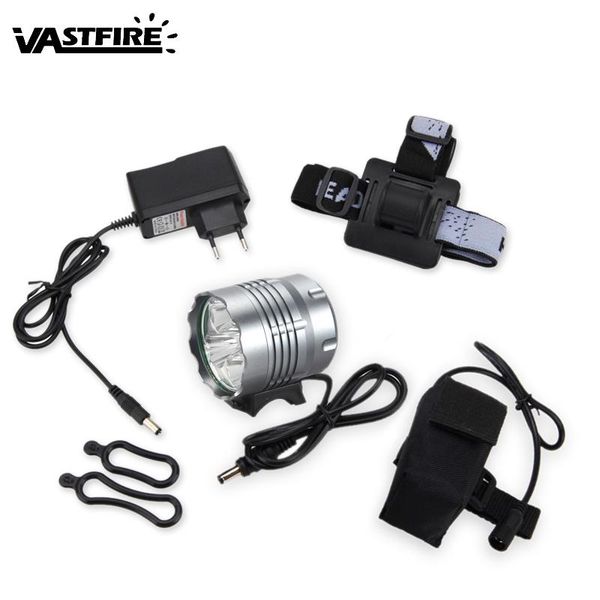 waterproof 2 in 1 headlamp bike light 10000 lm 5x xml u2 led front bicycle riding with 6400mah battery pack+headband lights
waterproof 2 in 1 headlamp bike light 10000 lm 5x xml u2 led front bicycle riding with 6400mah battery pack+headband lights