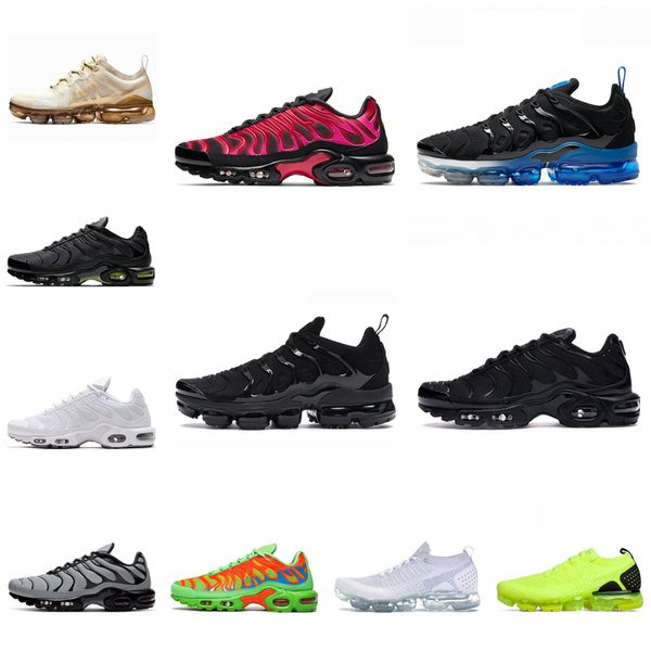 tn plus size us 13 running shoes run-2019 mens womens moc laceless all black pink purple white red blue green trainers men women outdoor
tn plus size us 13 running shoes run-2019 mens womens moc laceless all black pink purple white red blue green trainers men women outdoor