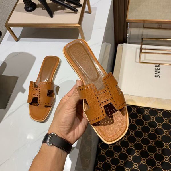 lychee pattern small fragrant slippers summer wear flat bottom 2021 new net red cool slipper beach sponge cake thick flip flop zkcm zmm, Black
lychee pattern small fragrant slippers summer wear flat bottom 2021 new net red cool slipper beach sponge cake thick flip flop zkcm zmm, Black