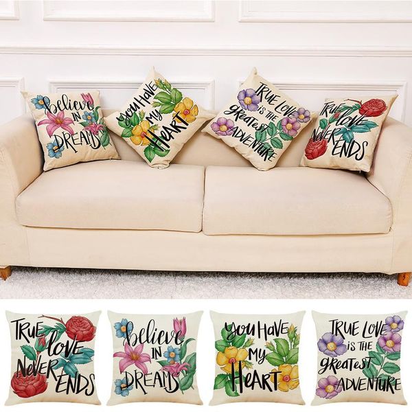 cushion/decorative pillow home decor cushion cover nordic yellow green geometric printed case sofa cover#p30
cushion/decorative pillow home decor cushion cover nordic yellow green geometric printed case sofa cover#p30