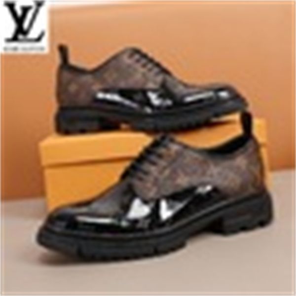 shoes men designer luxury men sneakers loafers boots moccasins dress buckles lace-ups iu8c, Black
shoes men designer luxury men sneakers loafers boots moccasins dress buckles lace-ups iu8c, Black
