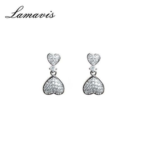 earrings female symmetrical size micro-set love korean version of the light luxury fashion wild stud, Golden;silver
earrings female symmetrical size micro-set love korean version of the light luxury fashion wild stud, Golden;silver