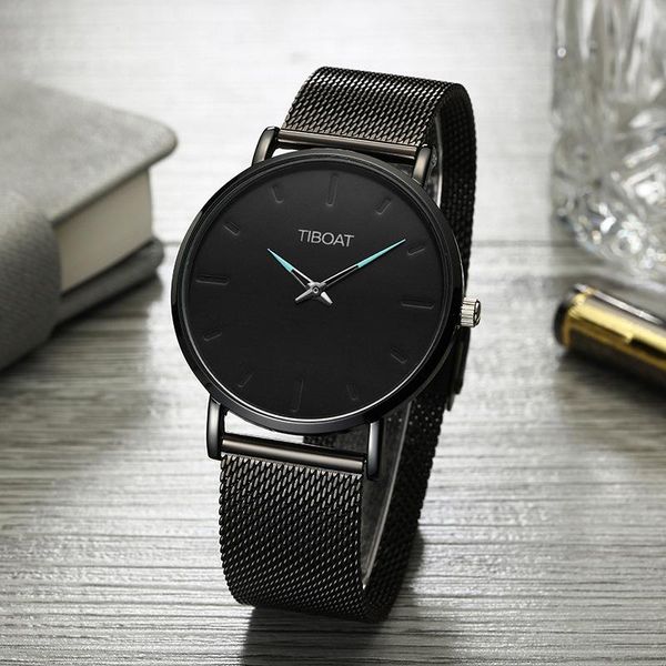 wristwatches 2021 super slim sliver mesh stainless steel band women watches casual clock ladies wrist watch relogio feminin, Slivery;brown
wristwatches 2021 super slim sliver mesh stainless steel band women watches casual clock ladies wrist watch relogio feminin, Slivery;brown