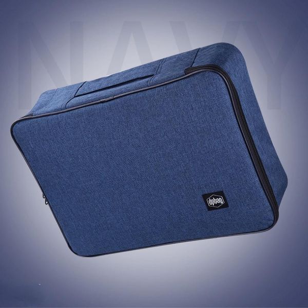 storage bags portable travel bag document organizer reusable box smell proof bedroom organizador eco friendly products df50
storage bags portable travel bag document organizer reusable box smell proof bedroom organizador eco friendly products df50