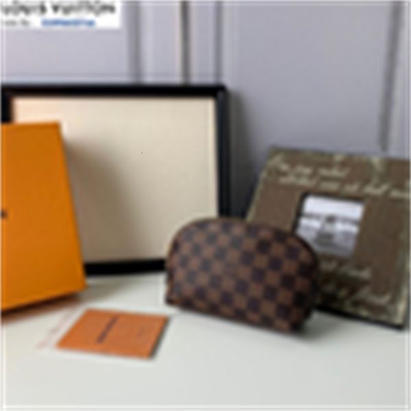long brand holders designer pouches luxury m47515 chain make key up bag wallets brown wallet check women card real leather phone cases purse, Red;black
long brand holders designer pouches luxury m47515 chain make key up bag wallets brown wallet check women card real leather phone cases purse, Red;black