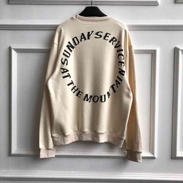 men's hoodies & sweatshirts "kanye west sunday service holy spirit" "female sweatshirt" "casual, Black
men's hoodies & sweatshirts "kanye west sunday service holy spirit" "female sweatshirt" "casual, Black