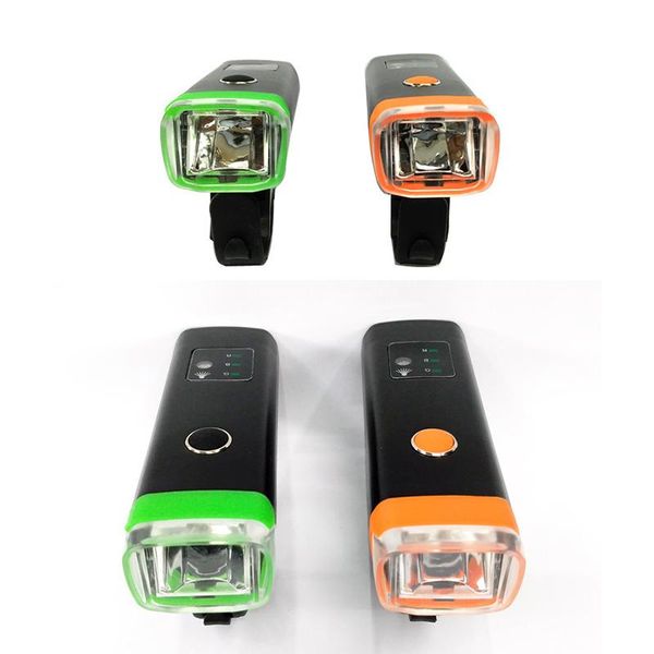bike lights waterproof front light induction bicycle bright usb charging cycling torch headlight
bike lights waterproof front light induction bicycle bright usb charging cycling torch headlight