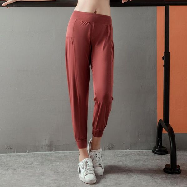 yoga outfits bokamoda high waisted workout pants women loose breathable track athleisure quick-drying quality jogging, White;red
yoga outfits bokamoda high waisted workout pants women loose breathable track athleisure quick-drying quality jogging, White;red
