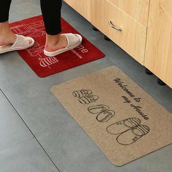 cushion/decorative pillow cartoon floor mats fashion carpet toilet water absorption tpr non-slip rug porch doormat kitchen rugs living room
cushion/decorative pillow cartoon floor mats fashion carpet toilet water absorption tpr non-slip rug porch doormat kitchen rugs living room