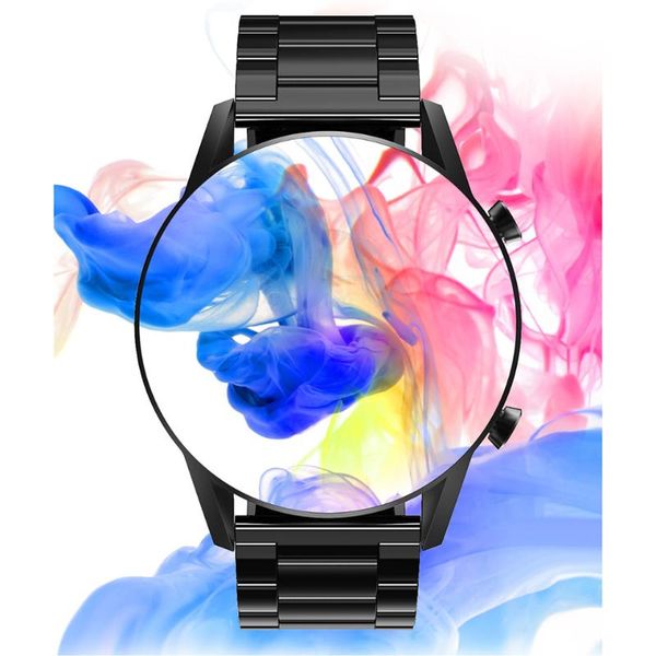 call smart watch men touch screen fitness tracker time smartwatch ip68 waterproof phone clock variety of straps watches
call smart watch men touch screen fitness tracker time smartwatch ip68 waterproof phone clock variety of straps watches