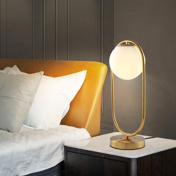 table lamps creative nordic glass ball led desknight light gold home bedroom bedside decorative usb reading lamp
table lamps creative nordic glass ball led desknight light gold home bedroom bedside decorative usb reading lamp