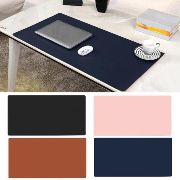mouse pads & wrist rests large pad pu leather gaming mousepad waterproof antifouling desk
mouse pads & wrist rests large pad pu leather gaming mousepad waterproof antifouling desk