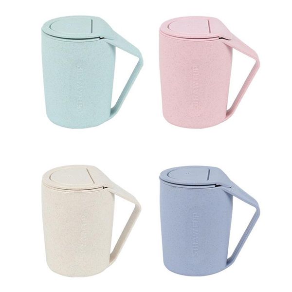 4pcs multipurpose washing cups toothbrush tea practical tooth brush mugs simple
4pcs multipurpose washing cups toothbrush tea practical tooth brush mugs simple