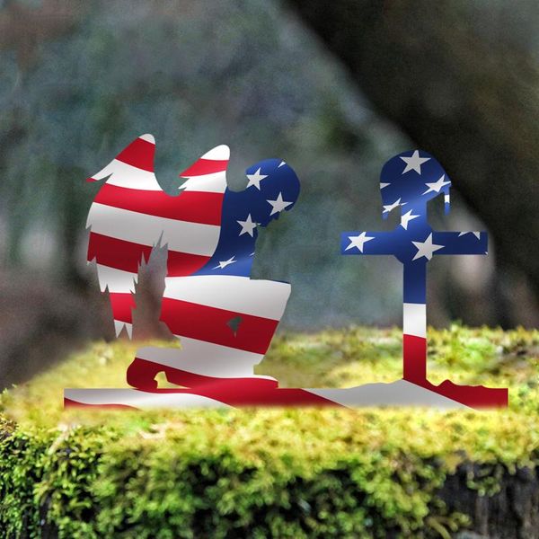 kneeling soldier statue independence day garden ornament national sculpture american weathered flag art courtyard decoration decorations
kneeling soldier statue independence day garden ornament national sculpture american weathered flag art courtyard decoration decorations