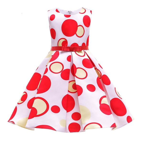 girl's baby christmas lace tutu rainbow princess dress kids dresses for girls birthday party children clothing 2 3 10 years c0228, Red;yellow
girl's baby christmas lace tutu rainbow princess dress kids dresses for girls birthday party children clothing 2 3 10 years c0228, Red;yellow