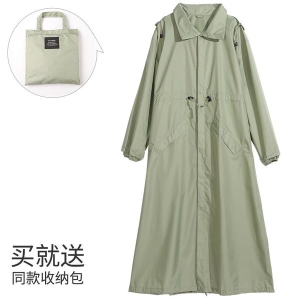 raincoats long raincoat women men waterproof windproof hooded light rain coat ponchos jacket cloak female chubasqueros white inside
raincoats long raincoat women men waterproof windproof hooded light rain coat ponchos jacket cloak female chubasqueros white inside