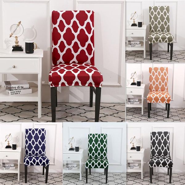 chair covers geometric printed elastic cover dinning room el banquet wedding decoration and antifouling slipcovers housse de chaise
chair covers geometric printed elastic cover dinning room el banquet wedding decoration and antifouling slipcovers housse de chaise